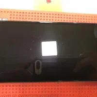 IPhone Xs max|موبایل|بم, |دیوار