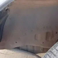 پراید ۱۴۱|خودرو سواری و وانت|گلبهار, شهر جدید گلبهار|دیوار