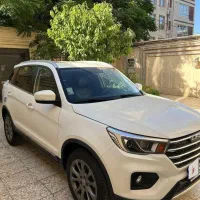 لیفان x70 مدل ۱۴۰۱ در حد صفر|خودرو سواری و وانت|تهران, توحید|دیوار