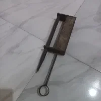 تعداد مجسمه برنزی برنجی قدیمی کلکسیونی بصورت یکجا|کلکسیون اشیاء عتیقه|تهران, منیریه|دیوار