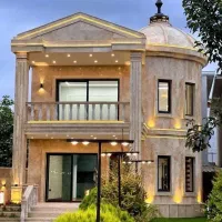 500-متر-ویلا-کاخ-لاکچری-سند-دار-فایل-اختصاصی
