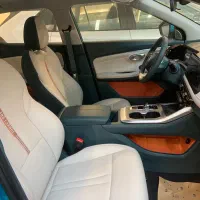 گک gs3|خودرو سواری و وانت|تهران, سهروردی|دیوار