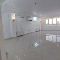 رهن اپارتمان ۲۰۰متری تک واحد