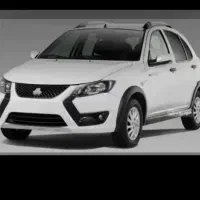 کوییک GXL صفر