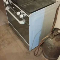 گاز‌پنچ‌شعله‌طرح‌فر