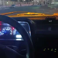 پراید صبا ۸۷|خودرو سواری و وانت|تهران, شهرک آزمایش|دیوار