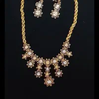 طلا شرایطی دارم