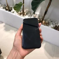 آیفون ۱۳ تمیز بدون خط و خش|موبایل|اصفهان, فیض|دیوار