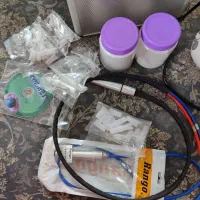 دستگاه میکرودرم|آرایشی، بهداشتی، درمانی|تهران, طیب|دیوار