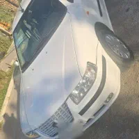 سمند LX ۹۹|خودرو سواری و وانت|خرمشهر, |دیوار