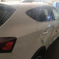 kmc x5|خودرو سواری و وانت|تهران, کوی نصر مهرآباد|دیوار