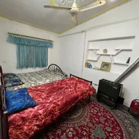 ویلا دربست ساحلی شهری|اجارهٔ کوتاه‌مدت ویلا و باغ|محمودآباد, |دیوار