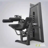 اپراتور دستگاه CNC و پلاسما