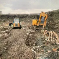 اجاره بابکت و مینی بیل