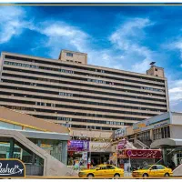 فروش فوری مغازه زیست خاور ۳۲ متر