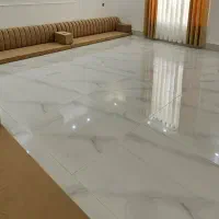 نشیمن اسپید