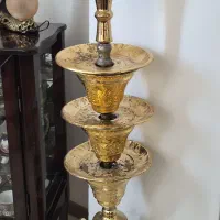 قلیون عربی