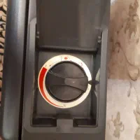 بخاری بدون دودکش آبسال|بخاری، هیتر، شومینه|تهران, صد دستگاه|دیوار