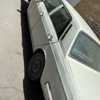 فروش ماشین سواری