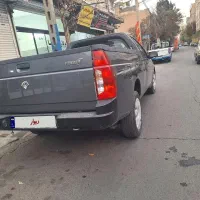 آریسان 2 مدل ۱۴۰۳|خودرو سواری و وانت|تهران, شادآباد|دیوار