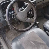 پراید87|خودرو سواری و وانت|فلاورجان, |دیوار