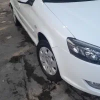 رانا پلاس۱۴۰۱|خودرو سواری و وانت|تهران, سلسبیل شمالی|دیوار
