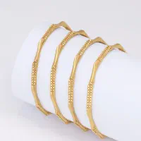 النگو طلا اقساطی|جواهرات|قم, ارم|دیوار