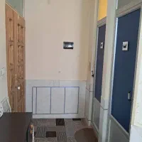 رهن و اجاره آپارتمان 85 متری جنوبی میدان امام|اجارهٔ آپارتمان|بروجن, |دیوار