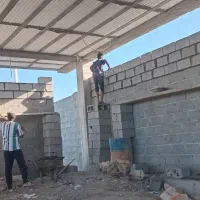 استاد|خدمات پیشه و مهارت|میناب, |دیوار