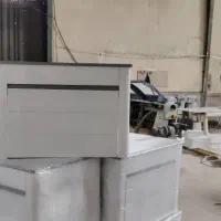 تولیدوپخشکابینوآیینهباکس