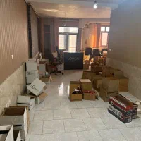 اجاره واحد اداری ، تجاری،مطب