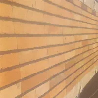 نما و سرامیک کار|خدمات پیشه و مهارت|جیرفت, |دیوار