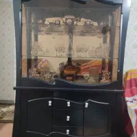 بوفه