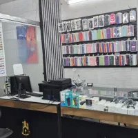 کافی نت و موبایل امیران|خدمات رایانه‌ای و موبایل|تهران, فلاح|دیوار
