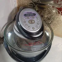 هواپز