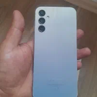 سامسونگ Galaxy A14 5G با حافظهٔ ۶۴ گیگابایت|موبایل|اردبیل, |دیوار
