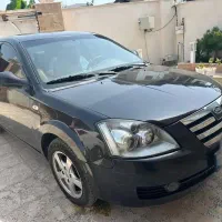 ام وی ام ۵۳۰ مدل ۹۴