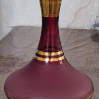 تنگ قدیمیچک