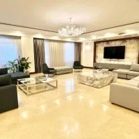 ۲۱۰مترتاپ لوکیشن ویوابدی مشاعات هتلینگ کلیدنخورده