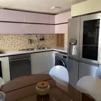 فروش یک واحد مسکونی واقع در شهرک یاس|فروش آپارتمان|شهر بابک, |دیوار