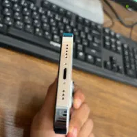 13pro|موبایل|شاهرود, |دیوار