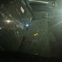 تاراv1 خاکستری خشک ۱۴۰۴|خودرو سواری و وانت|تهران, گلستان (شهرک راه آهن)|دیوار