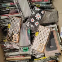 قاب گوشی عمده