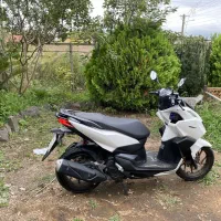 کیلیک ۱۸۰واریو