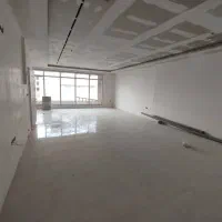 فروش فوری واحد ۸۰متری طبقه اول نزدیک حرم|فروش آپارتمان|مشهد, کوشش|دیوار