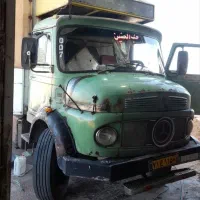 صافکاری وبازسازی خودرو یاسین