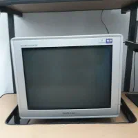 مانیتور سامسونگ