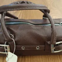 کیف برای استفاده روزانه