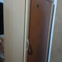 کمد|جاکفشی، کمد، دراور|تهران, لویزان|دیوار