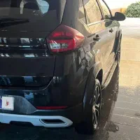 ایکس۲۲ پرو اتومات فول در حد صفر|خودرو سواری و وانت|مشهد, کلاهدوز|دیوار